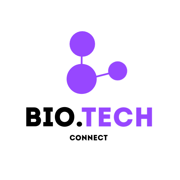 Biotech Connect Logo